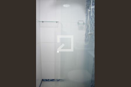 Apartamento para alugar com 97m², 2 quartos e 1 vagaBanheiro