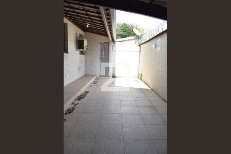 Apartamento para alugar com 97m², 2 quartos e 1 vagaGarden