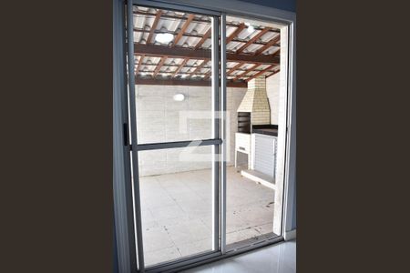 Apartamento para alugar com 97m², 2 quartos e 1 vagaDetalhe