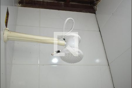 Apartamento para alugar com 97m², 2 quartos e 1 vagaChuveiro