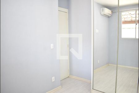 Apartamento para alugar com 97m², 2 quartos e 1 vagaQuarto 2