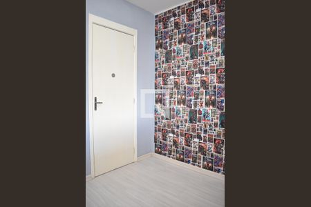 Apartamento para alugar com 97m², 2 quartos e 1 vagaQuarto 1