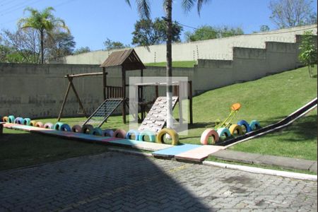 Apartamento para alugar com 97m², 2 quartos e 1 vagaPlayground