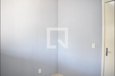 Quarto 1 de apartamento para alugar com 2 quartos, 97m² em Campo Grande, Rio de Janeiro