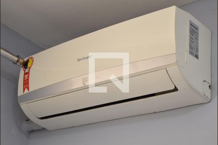 Apartamento para alugar com 97m², 2 quartos e 1 vagaQuarto 2 - Palmeiras