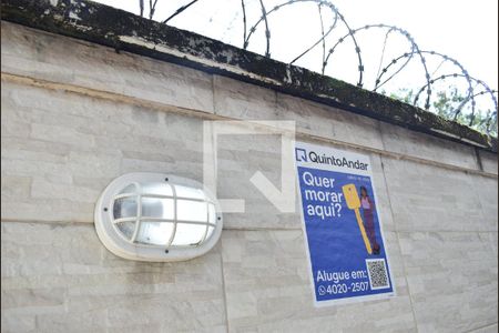 Apartamento para alugar com 97m², 2 quartos e 1 vagaDetalhe do Garden