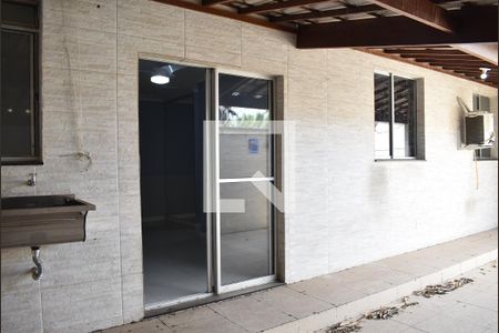 Apartamento para alugar com 97m², 2 quartos e 1 vagaDetalhe