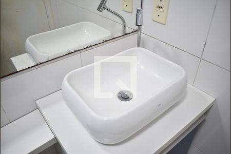 Apartamento para alugar com 97m², 2 quartos e 1 vagaPia