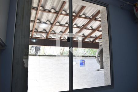 Apartamento para alugar com 97m², 2 quartos e 1 vagaDetalhe