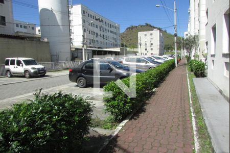 Apartamento para alugar com 97m², 2 quartos e 1 vagaJardim