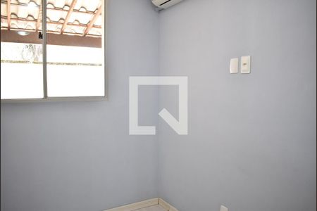 Apartamento para alugar com 97m², 2 quartos e 1 vagaQuarto 2