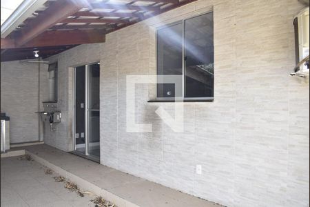 Apartamento para alugar com 97m², 2 quartos e 1 vagaDetalhe