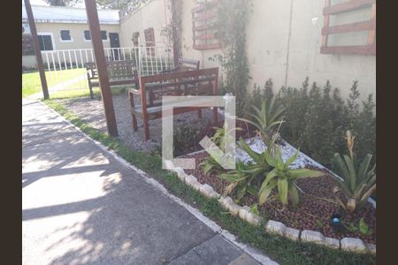 Apartamento para alugar com 97m², 2 quartos e 1 vagaJardim