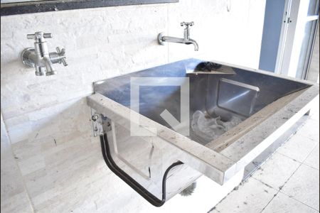 Apartamento para alugar com 97m², 2 quartos e 1 vagaÁrea de Serviço