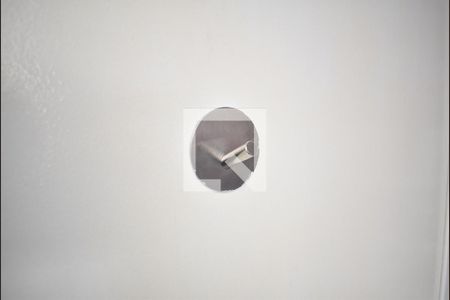 Apartamento para alugar com 97m², 2 quartos e 1 vagaDetalhe do Quarto 1