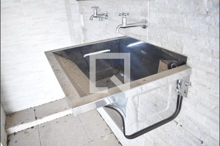 Apartamento para alugar com 97m², 2 quartos e 1 vagaTanque