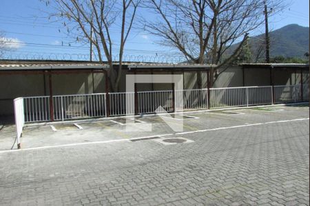 Apartamento para alugar com 97m², 2 quartos e 1 vagaBicicletário