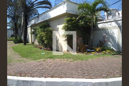 Apartamento para alugar com 97m², 2 quartos e 1 vagaÁrea externa