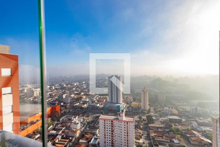 Apartamento à venda com 50m², 1 quarto e 1 vaga Apartamento à venda com 50m², 1 quarto e 1 vagaVista da cozinha