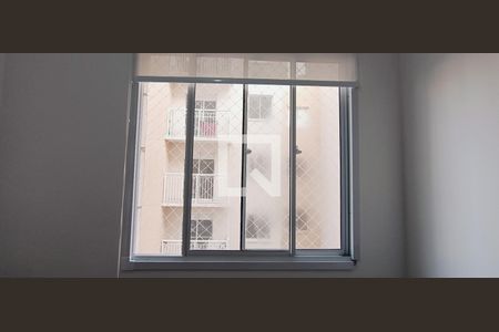 Apartamento à venda com 35m², 2 quartos e sem vagaQuarto 1