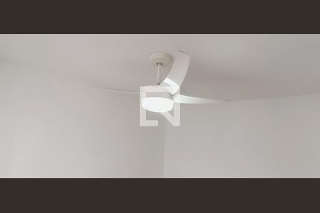 Apartamento à venda com 35m², 2 quartos e sem vagaQuarto 2