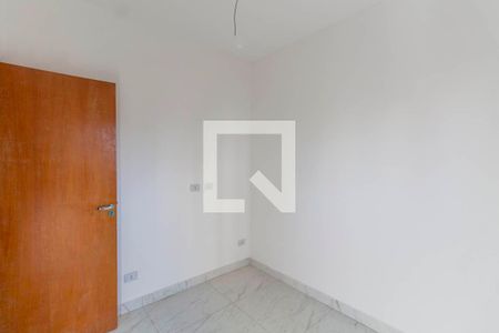 Quarto 1 de apartamento à venda com 2 quartos, 37m² em Vila Reg. Feijó, São Paulo