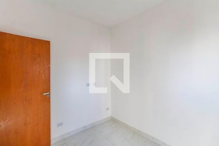 Quarto 1 de apartamento à venda com 2 quartos, 36m² em Vila Reg. Feijó, São Paulo