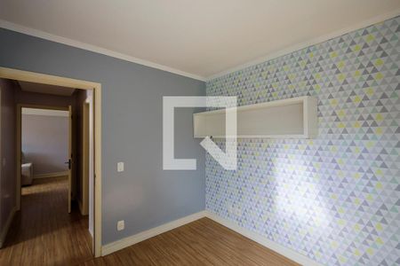 Quarto 2 de apartamento à venda com 2 quartos, 69m² em Ipanema, Porto Alegre