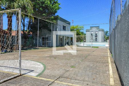 Apartamento à venda com 69m², 2 quartos e 1 vagaÁrea comum