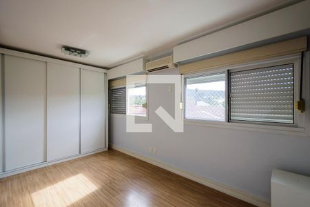 Quarto 1 de apartamento à venda com 2 quartos, 69m² em Ipanema, Porto Alegre