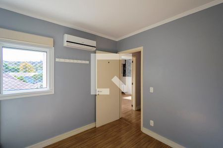 Quarto 2 de apartamento à venda com 2 quartos, 69m² em Ipanema, Porto Alegre