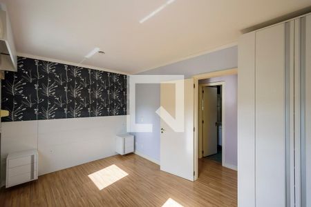 Quarto 1 de apartamento à venda com 2 quartos, 69m² em Ipanema, Porto Alegre