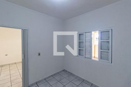 Quarto1  de casa para alugar com 2 quartos, 291m² em São Pedro, Osasco