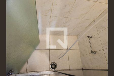 Apartamento para alugar com 85m², 2 quartos e 1 vaga Apartamento para alugar com 85m², 2 quartos e 1 vagaBanheiro