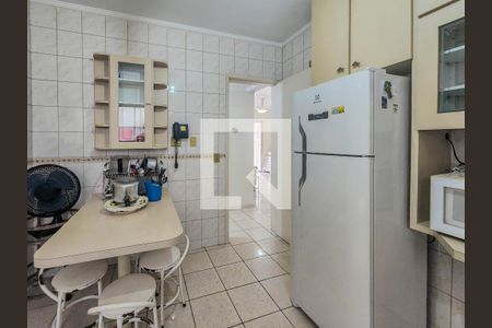 Apartamento para alugar com 85m², 2 quartos e 1 vaga Apartamento para alugar com 85m², 2 quartos e 1 vagaCozinha