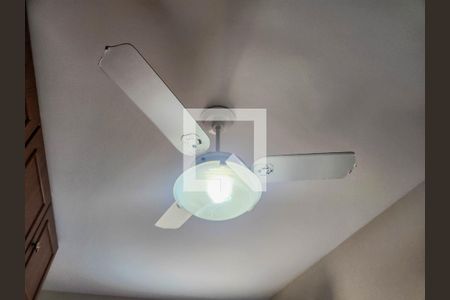 Apartamento para alugar com 85m², 2 quartos e 1 vaga