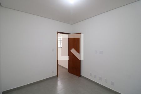 Quarto de casa à venda com 1 quarto, 70m² em Vila Prudente, São Paulo