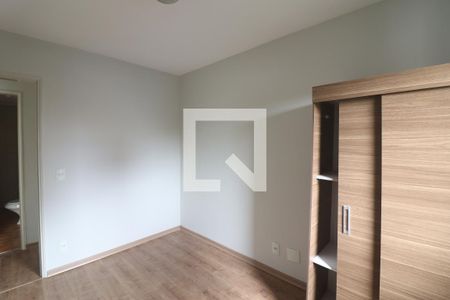 Quarto 1 de apartamento para alugar com 2 quartos, 60m² em Santana, São Paulo