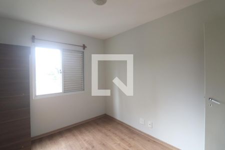 Quarto 1 de apartamento para alugar com 2 quartos, 60m² em Santana, São Paulo