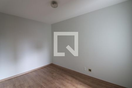 Quarto 2 de apartamento para alugar com 2 quartos, 60m² em Santana, São Paulo