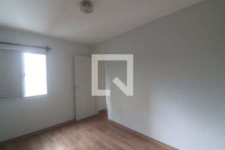 Apartamento para alugar com 60m², 2 quartos e 1 vagaQuarto 2