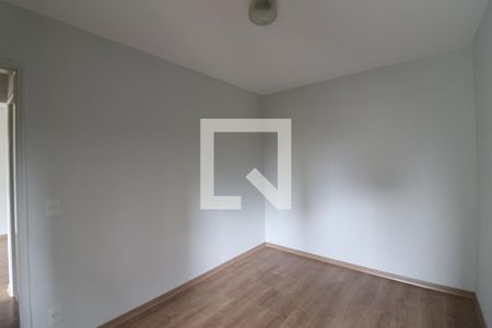 Apartamento para alugar com 60m², 2 quartos e 1 vagaQuarto 2