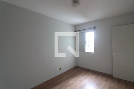 Quarto 2 de apartamento para alugar com 2 quartos, 60m² em Santana, São Paulo