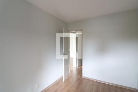 Quarto 2 de apartamento para alugar com 2 quartos, 60m² em Santana, São Paulo