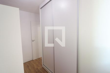 Apartamento à venda com 55m², 3 quartos e 1 vagaQuarto 2