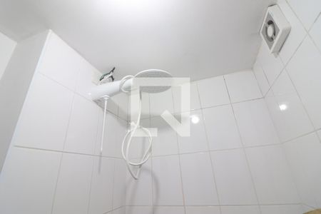 Apartamento à venda com 55m², 3 quartos e 1 vagaBanheiro