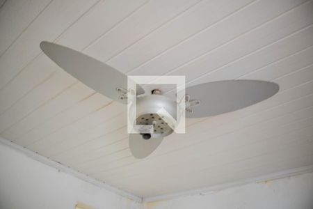 Casa para alugar com 85m², 3 quartos e 1 vagaVentilador