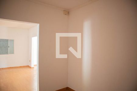 Casa para alugar com 85m², 3 quartos e 1 vagaSala de estar