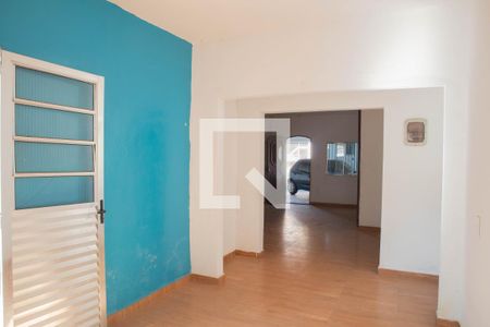 Casa para alugar com 85m², 3 quartos e 1 vagaCozinha