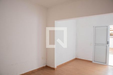 Casa para alugar com 85m², 3 quartos e 1 vagaQuarto 2